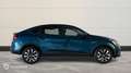 Renault Arkana 1.3 TCe mild hybrid 140ch Evolution EDC -22 - thumbnail 4
