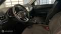 Renault Arkana 1.3 TCe mild hybrid 140ch Evolution EDC -22 - thumbnail 12