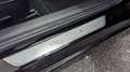 Tesla Model 3 Long Range Dual AWD*PANO*BLACK/BLACK Schwarz - thumbnail 22