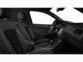 Volkswagen Tiguan 2.0 TDI R-Line 4Motion LED*Kamera*ACC * Schwarz - thumbnail 5