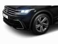 Volkswagen Tiguan 2.0 TDI R-Line 4Motion LED*Kamera*ACC * Schwarz - thumbnail 6