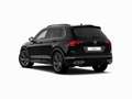 Volkswagen Tiguan 2.0 TDI R-Line 4Motion LED*Kamera*ACC * Schwarz - thumbnail 3