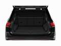 Volkswagen Tiguan 2.0 TDI R-Line 4Motion LED*Kamera*ACC * Schwarz - thumbnail 12