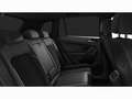 Volkswagen Tiguan 2.0 TDI R-Line 4Motion LED*Kamera*ACC * Schwarz - thumbnail 10