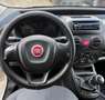Fiat Fiorino Professional Білий - thumbnail 5