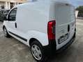 Fiat Fiorino Professional Білий - thumbnail 8