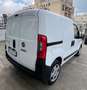 Fiat Fiorino Professional Білий - thumbnail 9