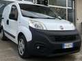 Fiat Fiorino Professional Білий - thumbnail 2