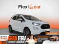 Ford EcoSport 1.0 EcoBoost Active 125 Blanco - thumbnail 1
