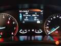 Ford EcoSport 1.0 EcoBoost Active 125 Blanco - thumbnail 11