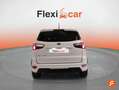 Ford EcoSport 1.0 EcoBoost Active 125 Blanco - thumbnail 4