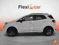 Ford EcoSport 1.0 EcoBoost Active 125 Blanco - thumbnail 3