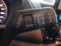 Ford EcoSport 1.0 EcoBoost Active 125 Blanco - thumbnail 20