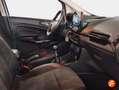 Ford EcoSport 1.0 EcoBoost Active 125 Blanco - thumbnail 15