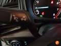 Ford EcoSport 1.0 EcoBoost Active 125 Blanco - thumbnail 21