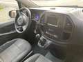 Mercedes-Benz Vito Kasten 114BT RWD kompakt R.KAMERA,KLIMA zelena - thumbnail 12
