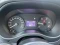 Mercedes-Benz Vito Kasten 114BT RWD kompakt R.KAMERA,KLIMA zelena - thumbnail 14
