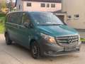 Mercedes-Benz Vito Kasten 114BT RWD kompakt R.KAMERA,KLIMA zelena - thumbnail 3