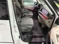 Volkswagen T7 Multivan LONG-NAVI-CAM-PANO-IQ.Light-Edition Fehér - thumbnail 13