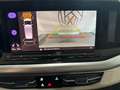 Volkswagen T7 Multivan LONG-NAVI-CAM-PANO-IQ.Light-Edition Fehér - thumbnail 16
