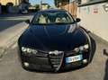 Alfa Romeo 159 159 SW 2.0 jtdm Distinctive TI pack 170cv Nero - thumbnail 1