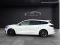 Ford Focus Turnier ST X / FORD PERFORMANCE / VOLL Weiß - thumbnail 4