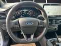 Ford Focus Turnier ST X / FORD PERFORMANCE / VOLL Weiß - thumbnail 14