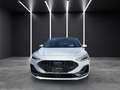 Ford Focus Turnier ST X / FORD PERFORMANCE / VOLL Weiß - thumbnail 2