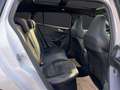 Ford Focus Turnier ST X / FORD PERFORMANCE / VOLL Weiß - thumbnail 12