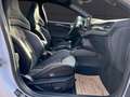 Ford Focus Turnier ST X / FORD PERFORMANCE / VOLL Weiß - thumbnail 11