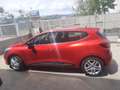 Renault Clio Clio 1.5 dci energy Duel 75cv my18 Rot - thumbnail 3
