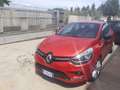 Renault Clio Clio 1.5 dci energy Duel 75cv my18 Rot - thumbnail 2