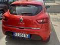 Renault Clio Clio 1.5 dci energy Duel 75cv my18 Rosso - thumbnail 8