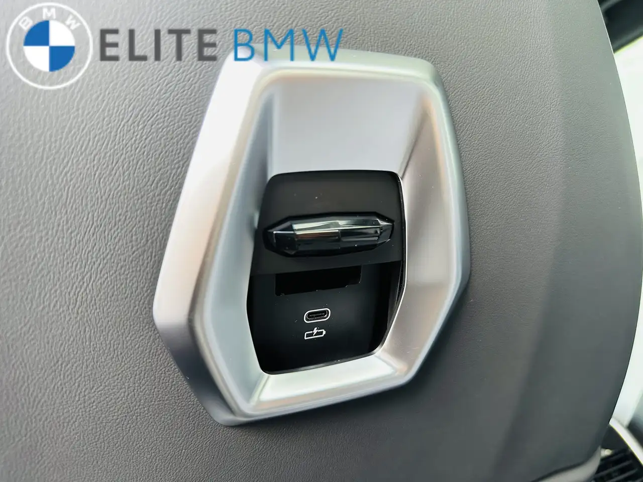 BMW X5 M fotografie BMW X5 M