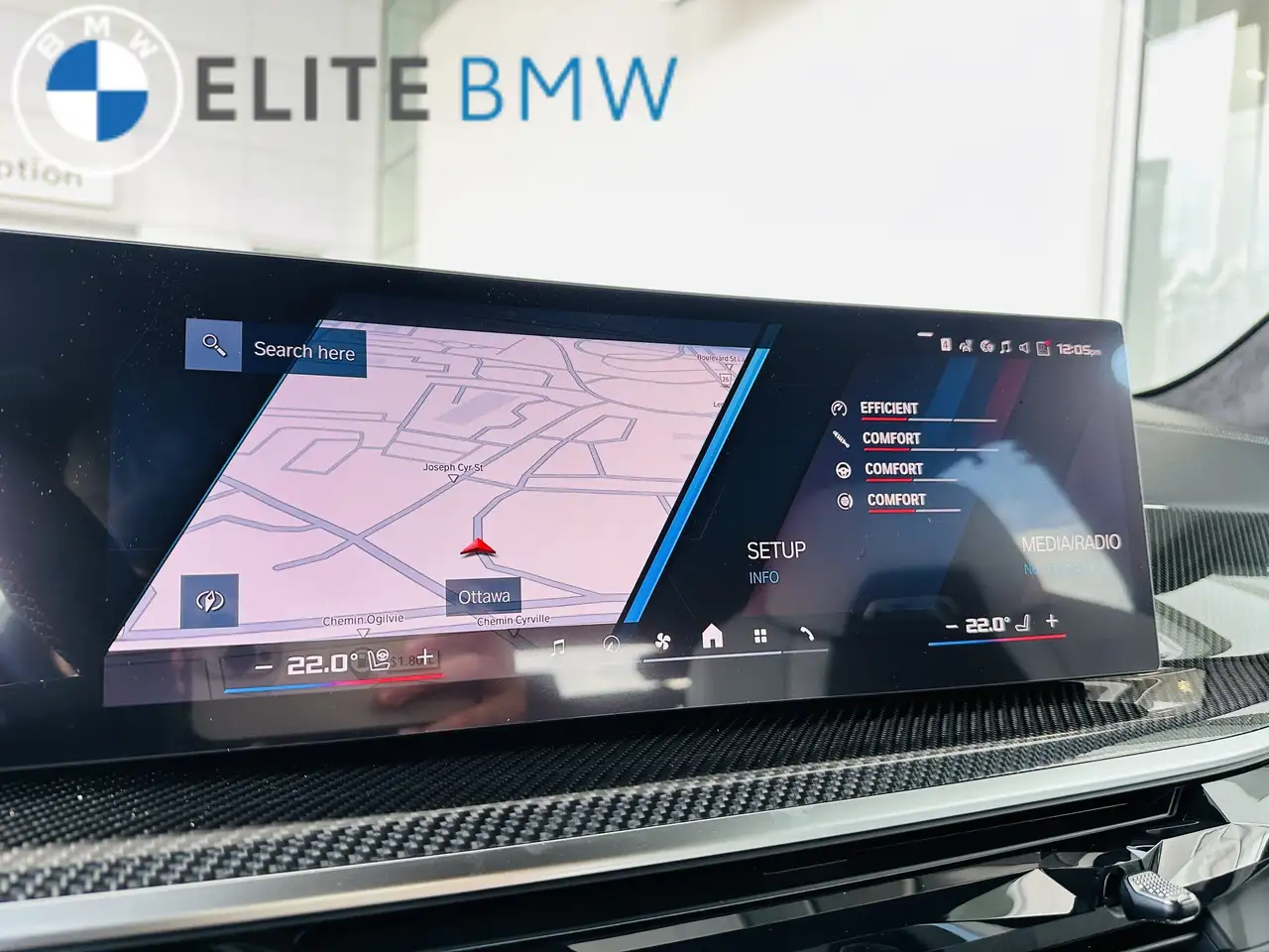 BMW X5 M fotografie BMW X5 M