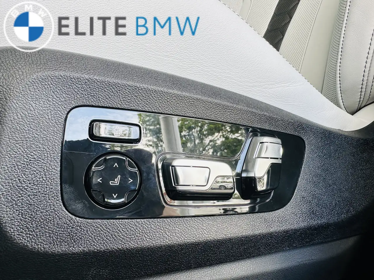 BMW X5 M fotografie BMW X5 M