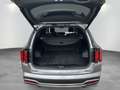Kia Sorento 2.2 CRDi Grau - thumbnail 8