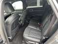 Kia Sorento 2.2 CRDi Grau - thumbnail 12