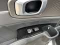 Kia Sorento 2.2 CRDi Grau - thumbnail 13
