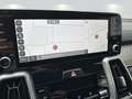 Kia Sorento 2.2 CRDi Grau - thumbnail 20