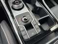 Kia Sorento 2.2 CRDi Grau - thumbnail 23