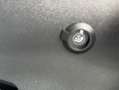 Kia Sorento 2.2 CRDi Grau - thumbnail 18