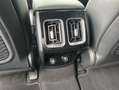 Kia Sorento 2.2 CRDi Grau - thumbnail 15