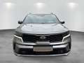 Kia Sorento 2.2 CRDi Grau - thumbnail 2