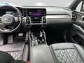 Kia Sorento 2.2 CRDi Grau - thumbnail 14