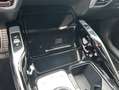 Kia Sorento 2.2 CRDi Grau - thumbnail 24