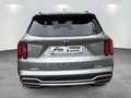 Kia Sorento 2.2 CRDi Grau - thumbnail 6