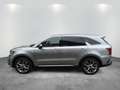Kia Sorento 2.2 CRDi Grau - thumbnail 4