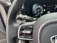 Kia Sorento 2.2 CRDi Grau - thumbnail 22