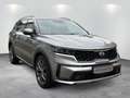 Kia Sorento 2.2 CRDi Grau - thumbnail 1